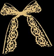 Bow