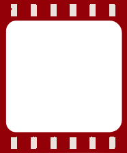 Film Frame