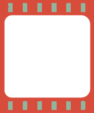 Film Frame