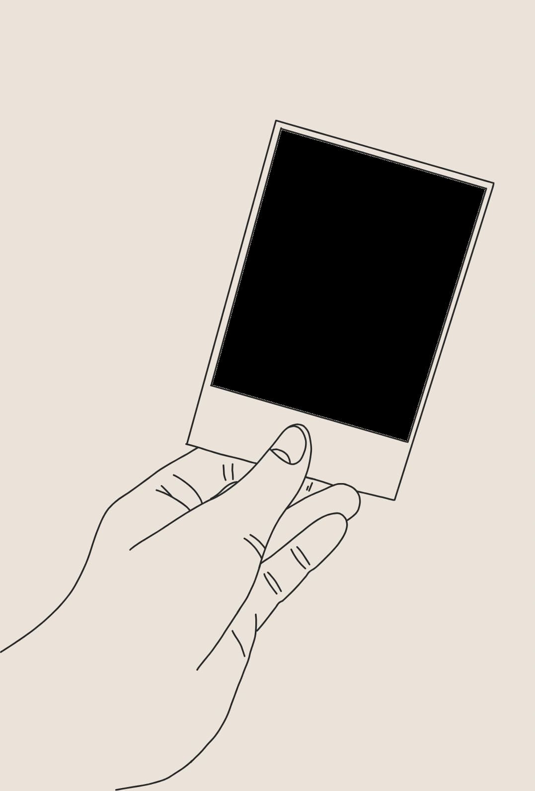 Frame