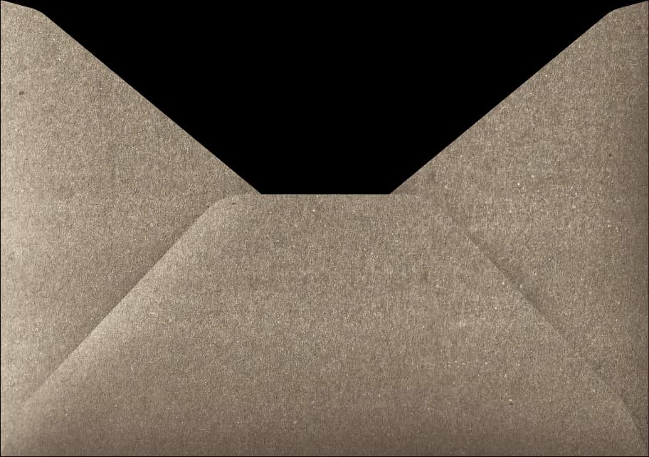 Envelope