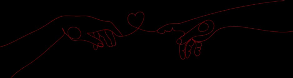 Hands