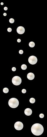 Pearls