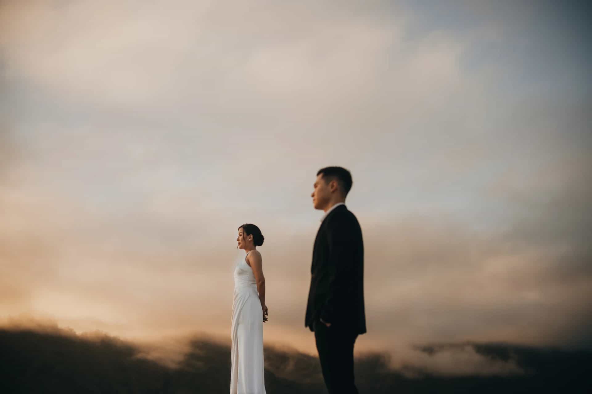 bride 5
