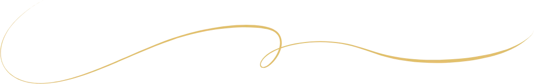 Break line